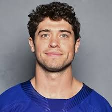 Providence Bruins @ Rochester Americans Friday, March 14, 2025