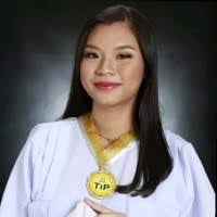 Antoinette Leon's Instagram, Twitter & Facebook