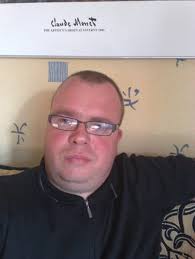 Patrick COLIN, 54 ans (CARRIERES SOUS POISSY, PARIS)