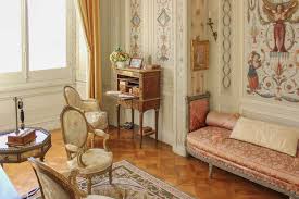 38 neu mediterranes wohnzimmer wohnzimmer gallerie. Mediterran Einrichten Die Schonsten Tipps Was Dazugehort Ideen Shop