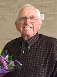 Robert Veltri Obituary