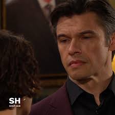 ARE XANDER AND SARAH BROKEN BEYOND REPAIR AFTER THE MAY 21 DAYS? 💔  Secrets, betrayal, and a heartbreaking goodbye shake things up