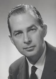 Gordon Davidson (politician)