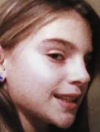 What you should know about sudden cardiac death