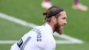 Check out his latest detailed stats including goals, assists, strengths & weaknesses and match ratings. Sergio Ramos Esta En Decadencia Fussballsp