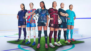 What to expect from the Northern Super League’s thrilling Season 2?