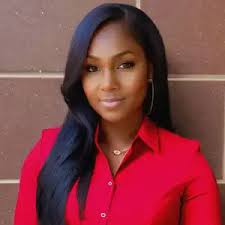 Chesapeake, VA, Medicaid Therapists