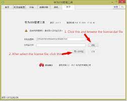 Cara unlock atau install apk di stb hybrid indihome huawei ec6108v9 versi terbaru. Stb Manage Tool Huawei Ec6108v9
