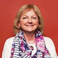 Alan Higham Email & Phone Number