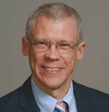 Amazon.com: Earl Brink Conee: books, biography, latest update