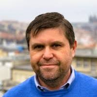 David Kozak Email & Phone Number