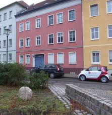 Wohnung mieten, brandenburg an der havel. Wohnung Mieten In Brandenburg An Der Havel Wilhelmsdorf 55 Aktuelle Mietwohnungen Im 1a Immobilienmarkt De
