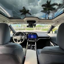 Image result for Eminent White 2024 RZ