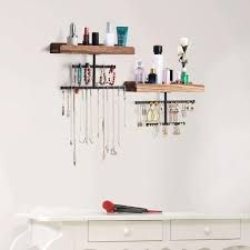 Maybe you would like to learn more about one of these? 19 Best Jewelry Organizers 2020 The Strategist