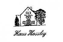 Groupon hat bestätigt, dass der kunde tatsächlich haus hassley besucht hat. Restaurant Haus Hassley In Hagen