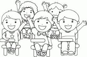 Gambar mewarnai 17 agustus hari kemerdekaan tk paud sd terbaru selamat datang kembali di web gambar coloring disini kami menyediakan berbagai gambar dp wallpaper sketsa hitam putih yang dapat anda gunakan untuk anak anak anda yang masih berada di sd tk paud ataupun anda gunakan sendiri. Sketsa Gambar Untuk Lomba Mewarnai Anak Tk Ada Lomba