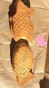 復縁 片思いに効果があるキスするたい焼きの待ち受け画像 lineの背景画像 絶対叶うおまじない 復縁 両思い 片思い 不倫 恋愛運 金運 仕事運のおまじないや魔術 占い 潜在意識 超強力 効果絶大 たい焼き 待ち受け 復縁