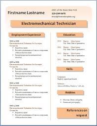 How to creat europass cv in portugal ii como criar europeu curriculo ii epass cv बनाउने सजिलो तरिका. Kitchen Staff Get A Free Cv