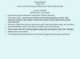 Namun, eter mudah mudah menguap dan terbakar. Alkohol Dan Aldehida Alkohol Ppt Download