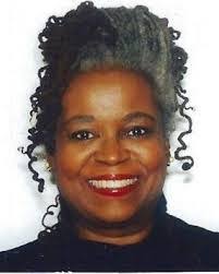 Phyllis Barlow's Instagram, Twitter & Facebook