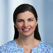 Lindsay Wooten's Instagram, Twitter & Facebook