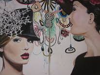 Christopher Whitehead Art Department