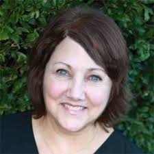 Heather Elizabeth Bednorz Obituary