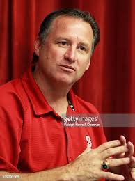 11 Dail Basketball Center Stock Photos, High-Res Pictures, and Images