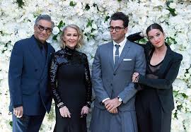 We are here to help passionate people build their faith, relationships & home with intentional living! Here S What S Coming To Netflix Canada In October 2020 Insauga Com
