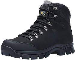 The best hiking boots and shoes, from lightweight boots to waterproof boots with ankle support, here are the hiking boots worth your money from brands like merrell and columbia. Pin On Fashion Mens Shoes