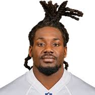 EA SPORTS™ Madden NFL 26 AFC East Player Ratings