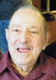 August C. "Augie" Pasquale Jr. Obituary (1925