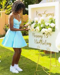 It's International PUMPKIN Day!!!!...