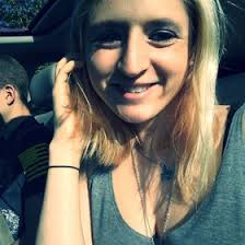 Heather Curry (heatherashley93)