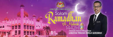 Kementerian sumber manusia, קושינג, bahagian kuching, סראוואק, מלזיה — מיקום על המפה, טלפון, ביקורות. Pejabat Tenaga Kerja Miri Kementerian Sumber Manusia 1 266 Fotos Lokales Unternehmen Pejabat Tenaga Kerja Miri Tingkat 3 Wisma Persekutuan Jalan Gartak Peti Surat 541 98000 Miri 98000 Miri Sarawak Malaysia