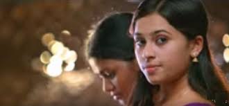 Tamil cinema: list of all-time hits