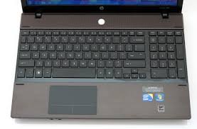 Dixit, un juego de mesa para mejorar la creatividad y el. Ø¹Ø¨Ø¯Ø§Ù„Ù„Ù‡ Ø¹Ù…Ø§Ø¯ Ø§Ù„ØºØ±Ø§ÙˆÙŠ ÙÙƒ Ù„Ø§Ø¨ØªÙˆØ¨ Hp Probook 4520s