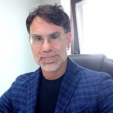 SABRINA RIZZO ORGOGLIO NERETINO!