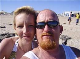 Michelle Weissman Obituary (2011)