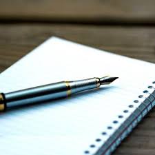 We did not find results for: Kertas Dan Pena Photos Facebook