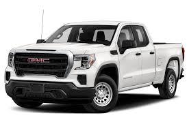 640 x 480 jpeg 37 кб. 2021 Gmc Sierra 1500 Base 4x4 Double Cab 6 6 Ft Box 147 4 In Wb Pricing And Options