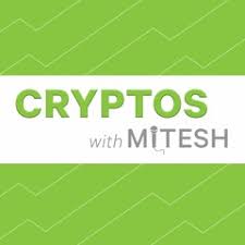 Monero, which had seen gains over the past week, saw a 3.16 per cent drop in price and is currently priced at $255. Soundcloud Hear The World S Sounds