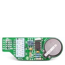 If it's not an emergency, we can try to fix the service issue over the phone. Rtc Board Pcf8583 Real Time Clock Module
