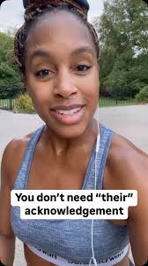 God sees you. And that's all that really matters. Also one of these days  I'll be able to say the word acknowledgment without messing it up 😵‍💫 I  was strugglin! 🤣