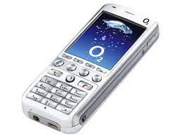 O2 Xphone IIm review: O2 Xphone IIm - CNET