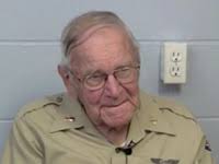 James Wallace Schulz Collection