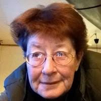 30+ “Doyle” profiler