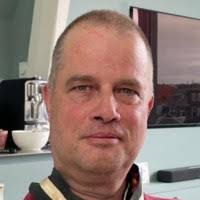 David Abolafia Email & Phone Number