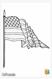 Maybe you would like to learn more about one of these? Flag Day Png Picture Ronald Reagan Flag Day Quote Png Image Transparent Png Free Download On Seekpng