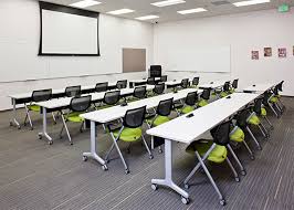 Training Room Spaces For Rent Liquidspace Room Design Interior Design Room Interior Design